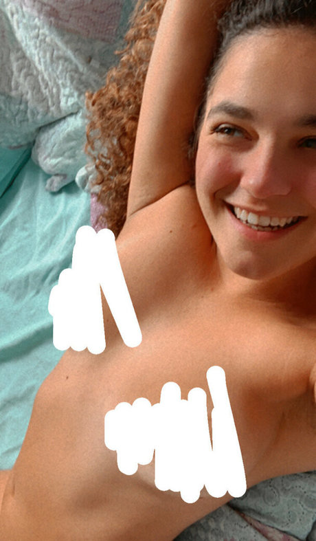 paolabuzzonefree nette pornostar galerie