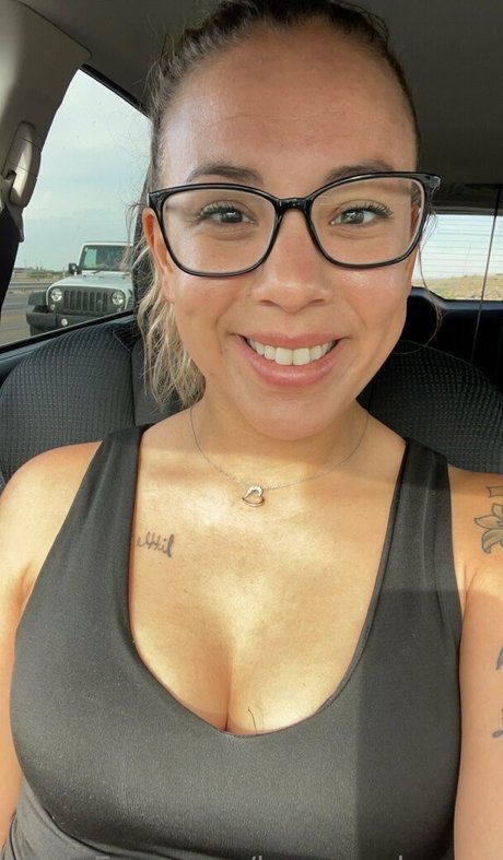 heavennhogan erotische erwachsene archiv