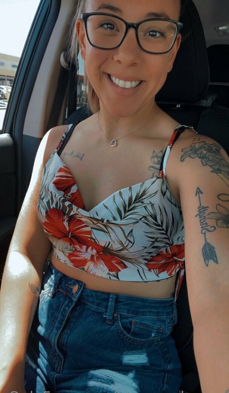 heavennhogan erwachsene beste bild