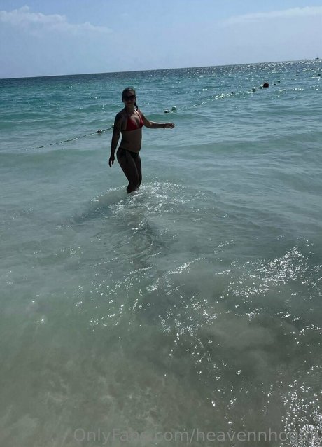 star teen onlyfans nackt heiße bilder