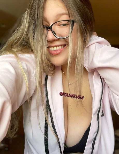 fitness-pawg-onlyfans freie sex galerien