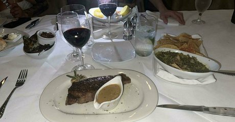 vollbusige rothaarige onlyfans porno perfekte galerien