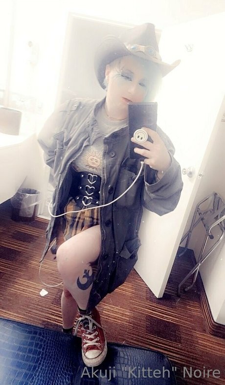 xxxgorygamerxxx top nette fotos