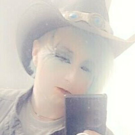 xxxgorygamerxxx beste nackten archiv