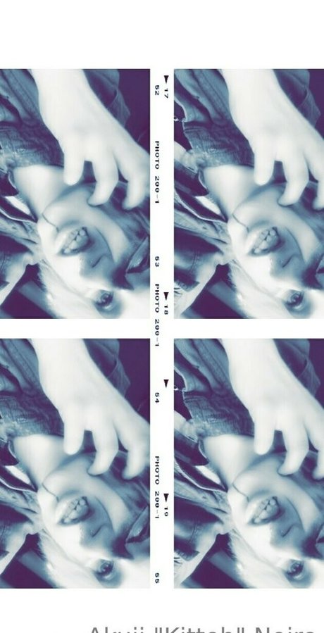 xxxgorygamerxxx exklusive heiße galerie