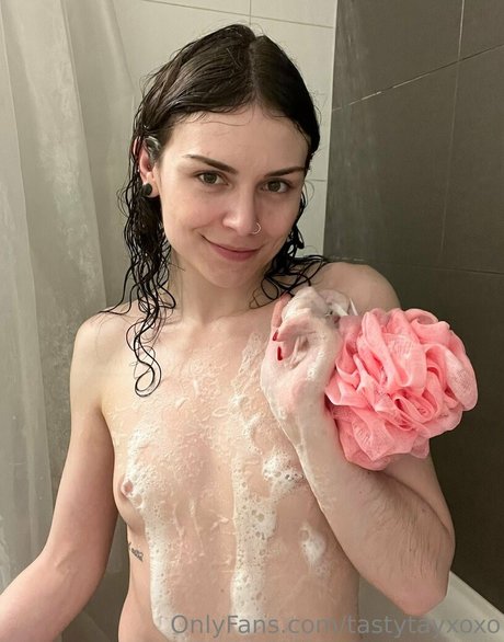 tastytayxoxo beste exklusive fotos