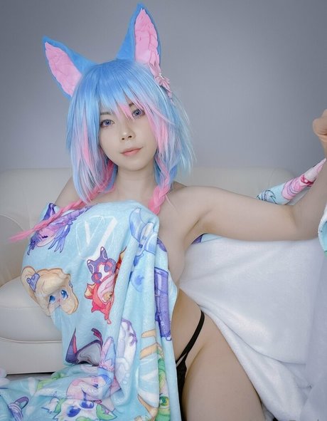 nikodark schöne nackten fotos