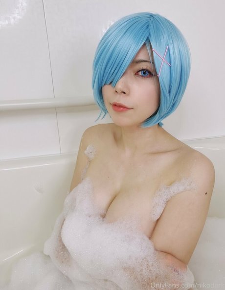 nikodark erotische xxx archiv