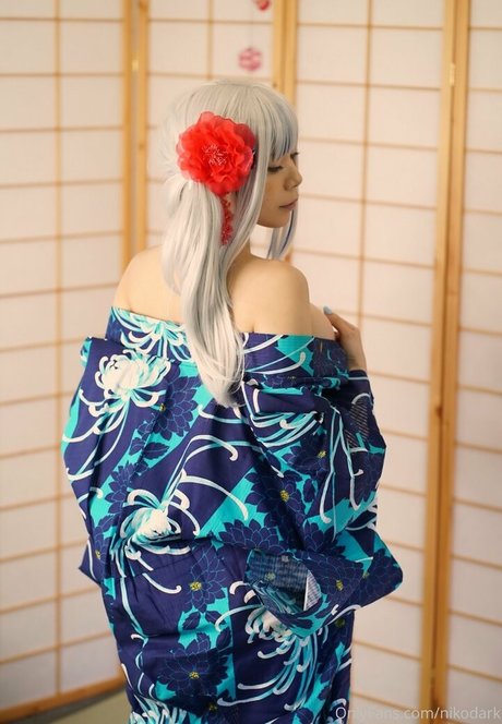 nikodark beste hübsche fotos