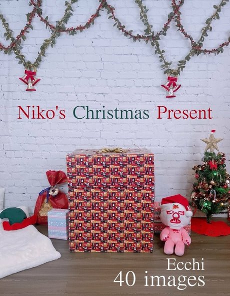 nikodark nacktheit xxx bild