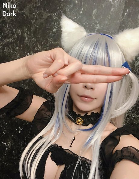 nikodark xxx freie galerie