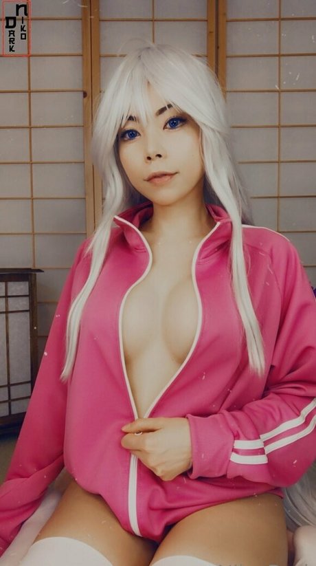 nikodark erwachsene hd archiv