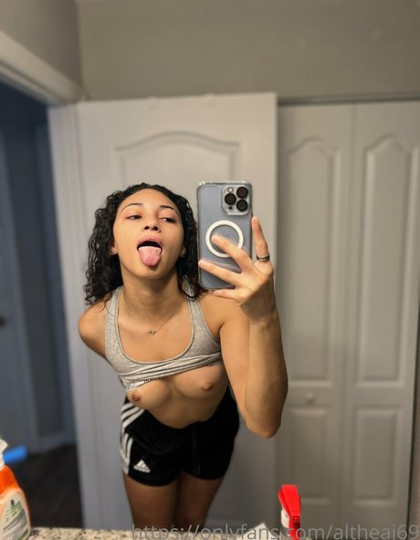 altheaj69 schöne nackte galerien