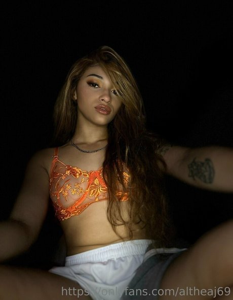 oma-muschi nur fans beste porno bilder