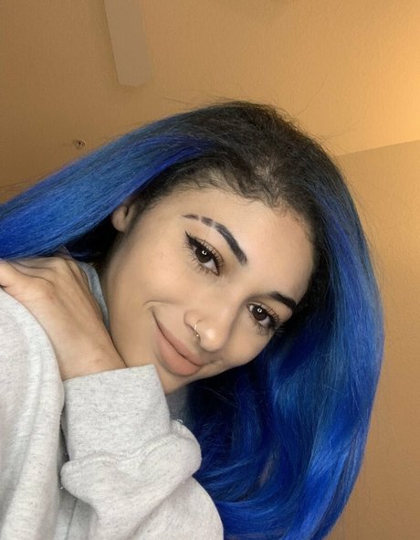 altheaj69 top nette bild