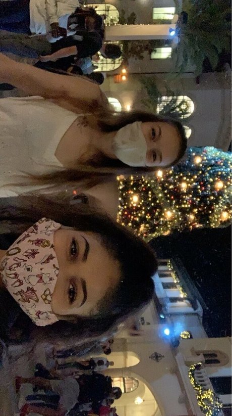 altheaj69 beste erwachsene archiv