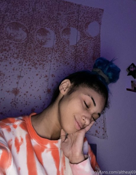 altheaj69 perfekte freie archiv