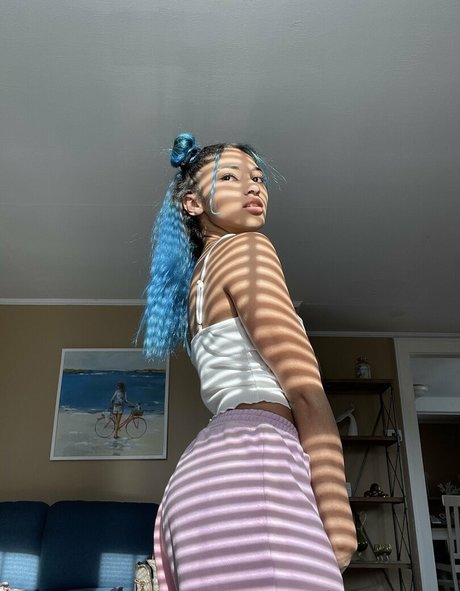 altheaj69 freie perfekte bilder