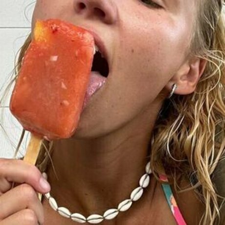 Joselyn Banks beste freie galerie