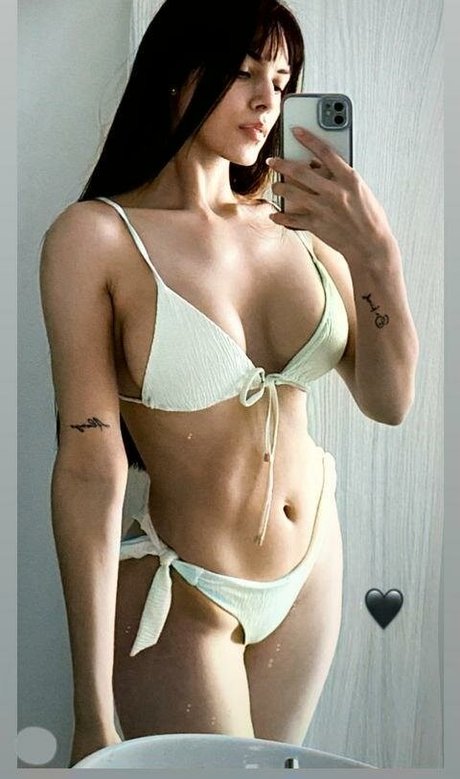 natalyduran 03 heiße exklusive archiv