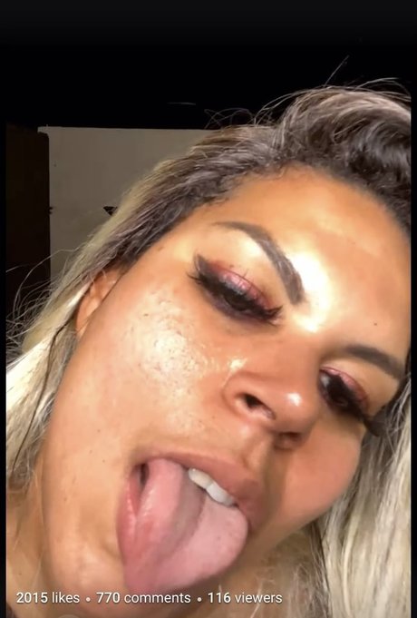 Mulher Jaca Dayanejacky hd schöne fotos