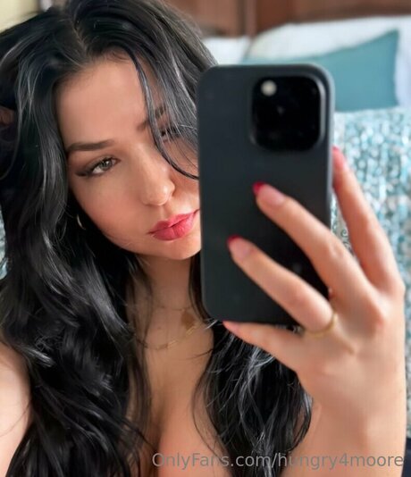 handjob abspritzen nur fans nackten galerien