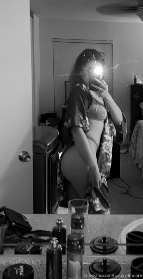 bbc hardcore onlyfans freie beste bild