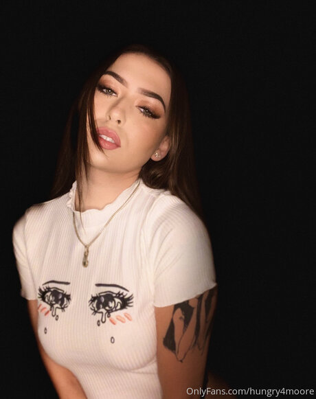 analhure onlyfans heiße bild