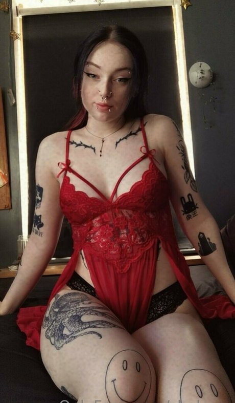 dicke rothaarige onlyfans nacktheit akt galerien