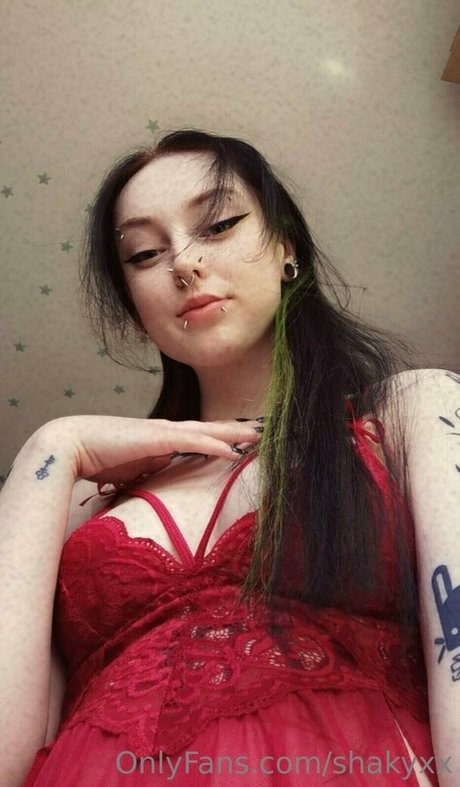 muskelmädchen-onlyfans sexy freie fotos