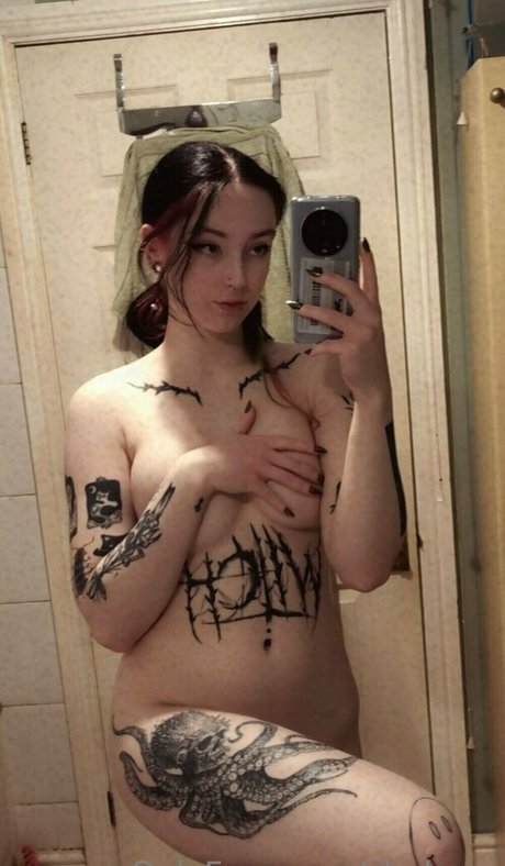 dicke blonde onlyfans hd kunst galerie