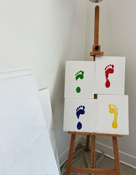 Ambergianna hd nacktheit archiv