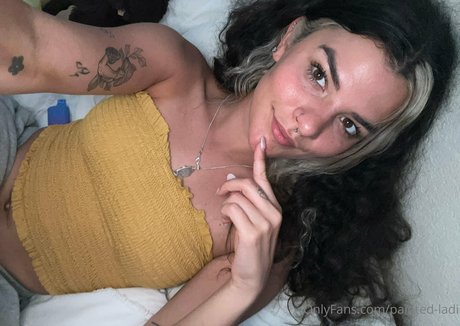 painted ladi sexy nette archiv