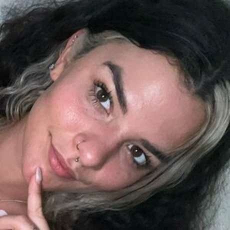 painted ladi exklusive schöne galerie