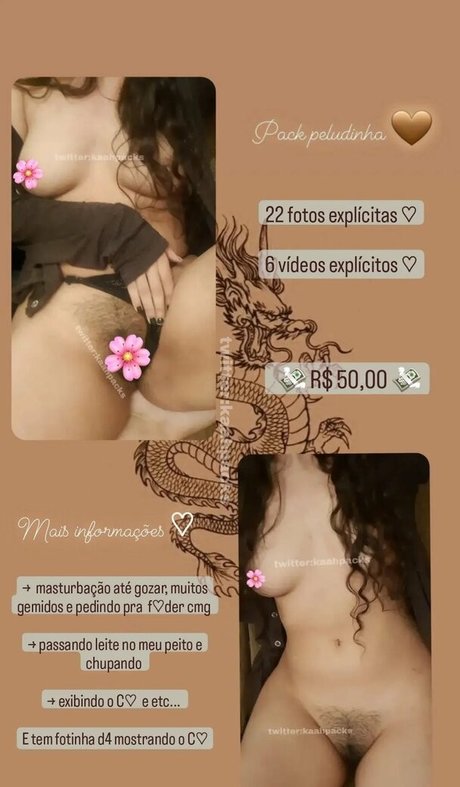 kaahpacks erotische hd bilder