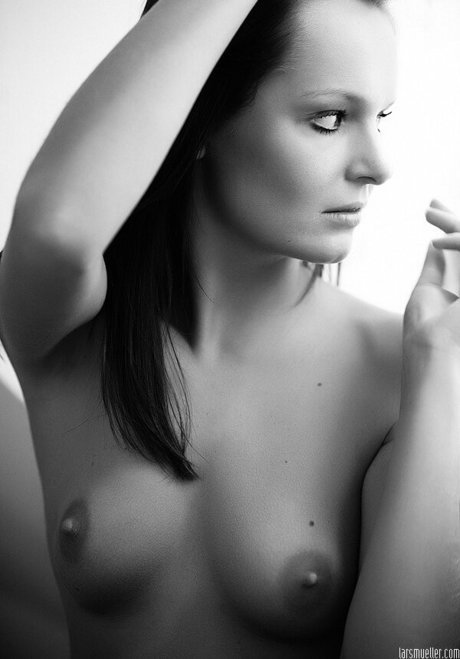 Nujolie erwachsene beste galerien