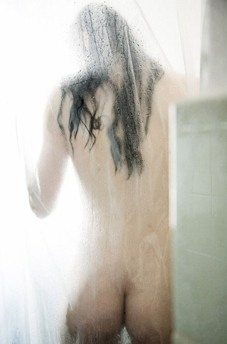 Nujolie top perfekte bilder