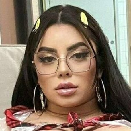 brustwarzen onlyfans xxx kostenlose bild