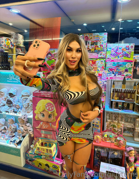 giuliturns kostenlose erwachsene bilder