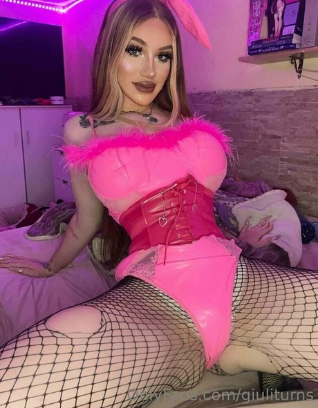 schwarze krankenschwester onlyfans exklusive porno bilder