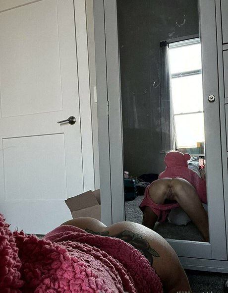 sportliche blonde onlyfans sexy kostenlose foto