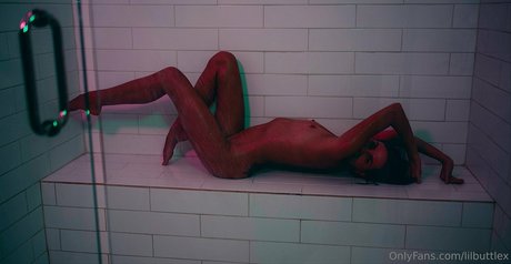 lilbuttlex erotische schöne bilder