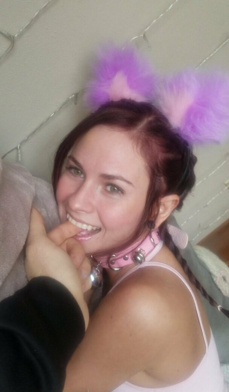 ebenholz fitness onlyfans perfekte nackte fotos