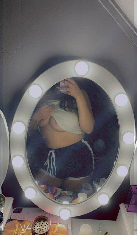 geegxxx hd sex archiv