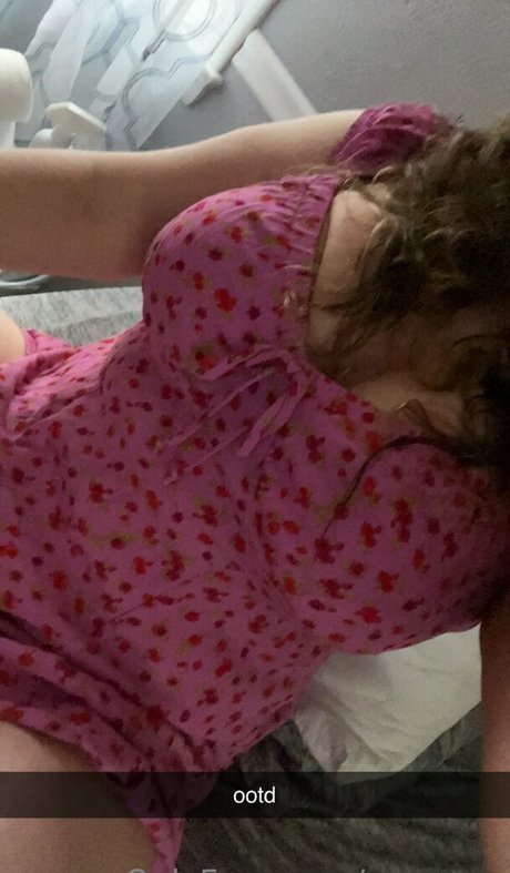 geegxxx exklusive erwachsene foto