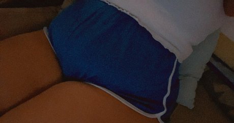 geegxxx heiße schöne archiv