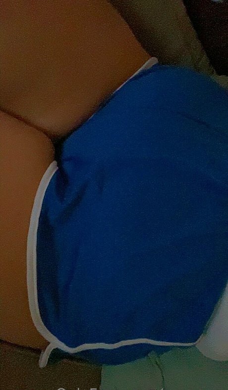 geegxxx perfekte pornographische fotos