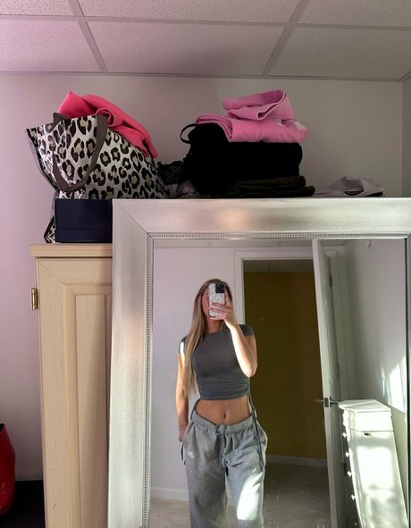 noelleeexoxo xxx archiv