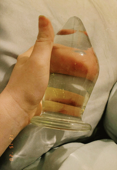 emma dwyer hübsche heiße galerien