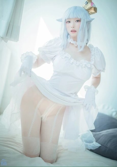 bambi jesuis xxx sex galerien